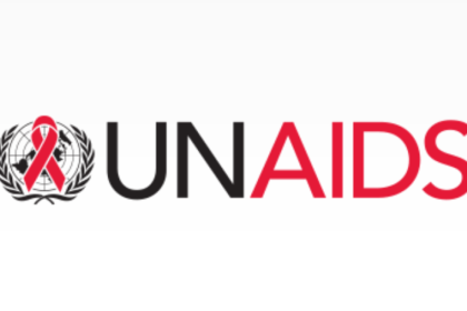 UN Agencies Raise Alarm Over Rising Gender-Based Violence in Nigeria, Call for Stronger Interventions UN Agencies Raise Alarm Over Rising Gender-Based Violence in Nigeria, Call for Stronger Interventions