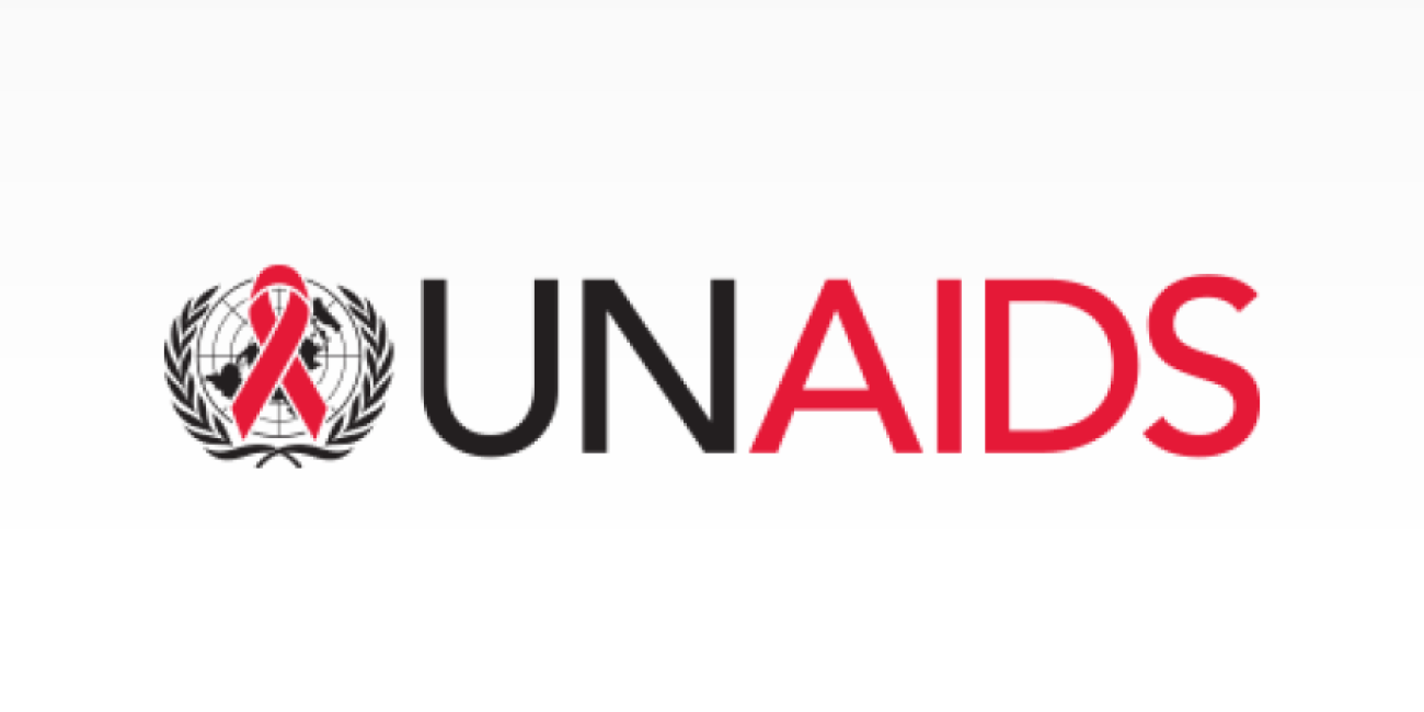 UN Agencies Raise Alarm Over Rising Gender-Based Violence in Nigeria, Call for Stronger Interventions UN Agencies Raise Alarm Over Rising Gender-Based Violence in Nigeria, Call for Stronger Interventions