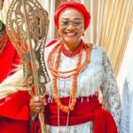 Oluremi Tinubu: From “Let Them Eat Cake” to “Go and Sell Akara” – When Leaders Lose Touch with the People’s Hunger