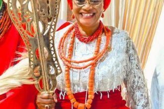 Oluremi Tinubu: From “Let Them Eat Cake” to “Go and Sell Akara” – When Leaders Lose Touch with the People’s Hunger