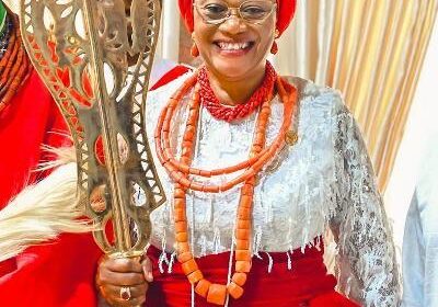 Oluremi Tinubu: From “Let Them Eat Cake” to “Go and Sell Akara” – When Leaders Lose Touch with the People’s Hunger