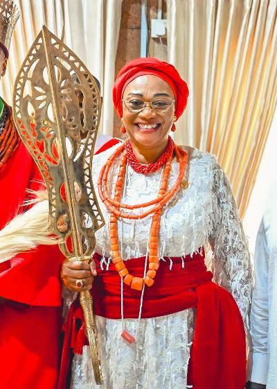 Oluremi Tinubu: From “Let Them Eat Cake” to “Go and Sell Akara” – When Leaders Lose Touch with the People’s Hunger