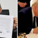 US Releases Reported US-Iran Peace Memorandum Following Public Demand for Full Text