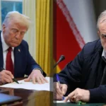 US, Iran Agree to De-escalate After Renewed Strait of Hormuz Clashes
