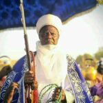 Emir of Argungu Urges Communities to Legally Arm Themselves Against Bandit Attacks