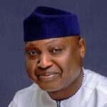 (Video) APC campaign truck throwing suspected bread to residents in Ekiti State ahead of the gubernatorial election (Video) APC campaign truck throwing suspected bread to residents in Ekiti State ahead of the gubernatorial election