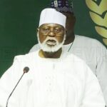 Abdulsalami Abubakar Debunks MKO Abiola Poisoning Claims, Says International Autopsy Confirmed Natural Death