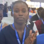 16-Year-Old Osasere Okundaye Becomes Nigeria’s Youngest Chartered Accountant, Sets New National Record