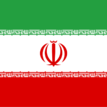 World Cup Visa Dispute Deepens as Iran Accuses United States of Discrimination Against Football Delegation World Cup Visa Dispute Deepens as Iran Accuses United States of Discrimination Against Football Delegation
