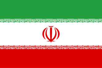 World Cup Visa Dispute Deepens as Iran Accuses United States of Discrimination Against Football Delegation World Cup Visa Dispute Deepens as Iran Accuses United States of Discrimination Against Football Delegation