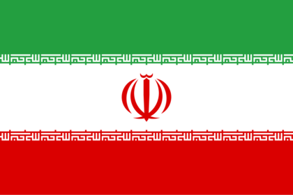 Iran Launches Retaliatory Strikes on U.S.-Linked Targets Across Gulf Region After American Military Offensive
