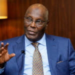 Atiku Condemns Court Order Deregistering ADC, Describes Ruling as Judicial Rascality Atiku Condemns Court Order Deregistering ADC, Describes Ruling as Judicial Rascality