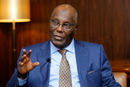 Atiku Condemns Court Order Deregistering ADC, Describes Ruling as Judicial Rascality