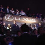 (Video) President Trump booed at NBA finals in New York (Video) President Trump booed at NBA finals in New York