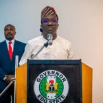 Edo Government Shuts Three Secondary Schools Over Planned Kidnap Threat Edo Government Shuts Three Secondary Schools Over Planned Kidnap Threat