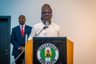 Edo Government Shuts Three Secondary Schools Over Planned Kidnap Threat Edo Government Shuts Three Secondary Schools Over Planned Kidnap Threat