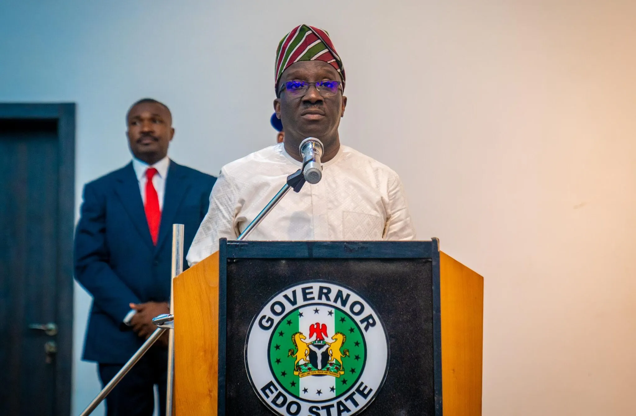 Edo Government Shuts Three Secondary Schools Over Planned Kidnap Threat