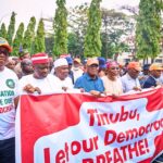 Sowore’s Remand in Kuje Prison: A Dangerous Slide for Democratic Governance – Peter Obi Sowore’s Remand in Kuje Prison: A Dangerous Slide for Democratic Governance – Peter Obi
