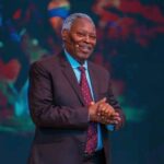 Peter Obi Celebrates Pastor W.F. Kumuyi at 85: A Life of Faith, Integrity and Service