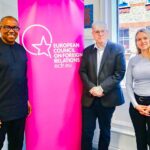 Peter Obi Meets ECFR Africa Director, Advocates Stronger Global Partnerships for Africa Peter Obi Meets ECFR Africa Director, Advocates Stronger Global Partnerships for Africa