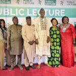 NIPSS Director-General Outlines Vision for Strengthening Nigeria’s Democratic Future NIPSS Director-General Outlines Vision for Strengthening Nigeria’s Democratic Future