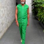 Omokri Defends Position, Counters Davido and Peter Obi Over Terrorism Publicity Debate Omokri Defends Position, Counters Davido and Peter Obi Over Terrorism Publicity Debate