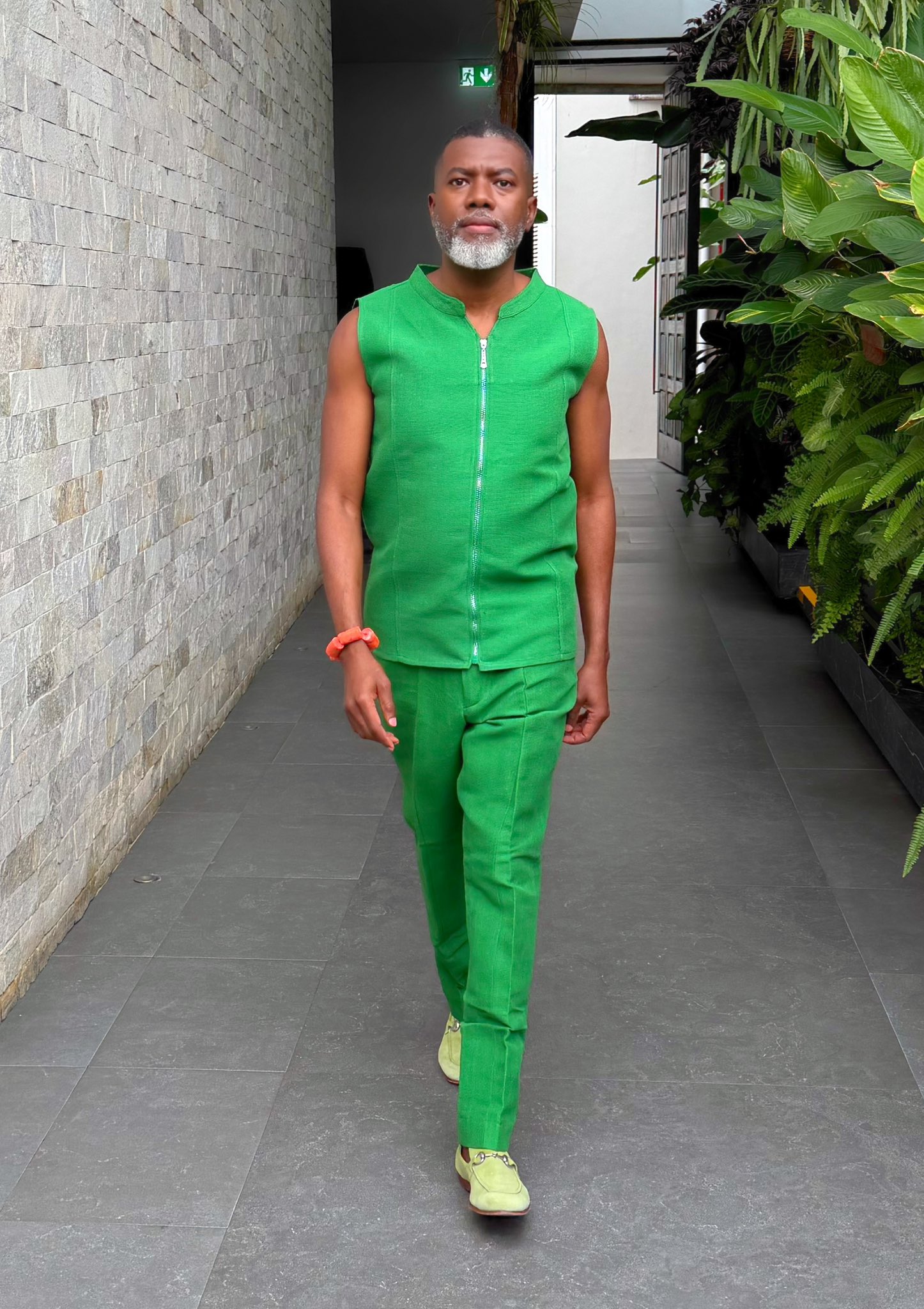 Omokri Defends Position, Counters Davido and Peter Obi Over Terrorism Publicity Debate Omokri Defends Position, Counters Davido and Peter Obi Over Terrorism Publicity Debate