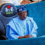 Presidency Dismisses Obi’s Call for Tinubu Resignation, Defends Administration’s Record