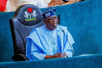 Presidency Dismisses Obi’s Call for Tinubu Resignation, Defends Administration’s Record