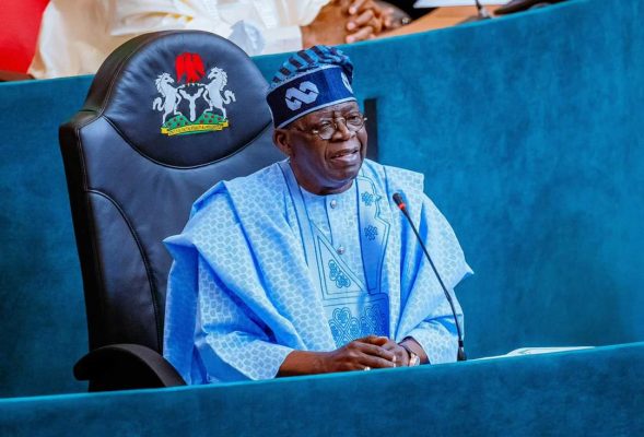 Presidency Dismisses Obi’s Call for Tinubu Resignation, Defends Administration’s Record Presidency Dismisses Obi’s Call for Tinubu Resignation, Defends Administration’s Record