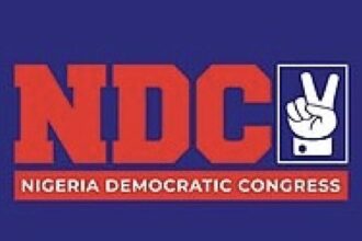 NDC Moves to Strengthen Internal Democracy, Enforce Discipline and Build Enduring Political Institution NDC Moves to Strengthen Internal Democracy, Enforce Discipline and Build Enduring Political Institution