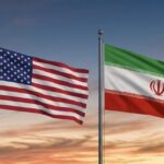 US, Iran to Sign Peace Agreement in Switzerland Following Breakthrough Negotiations