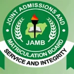 JAMB Ends Admissions into Affiliated Degree Programmes, Makes NCE Sole Entry Route for Colleges of Education JAMB Ends Admissions into Affiliated Degree Programmes, Makes NCE Sole Entry Route for Colleges of Education