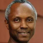 DSS Clarifies Interaction with Okey Ndibe, Denies Arrest Allegation at Lagos Airport DSS Clarifies Interaction with Okey Ndibe, Denies Arrest Allegation at Lagos Airport