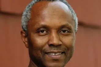 DSS Clarifies Interaction with Okey Ndibe, Denies Arrest Allegation at Lagos Airport