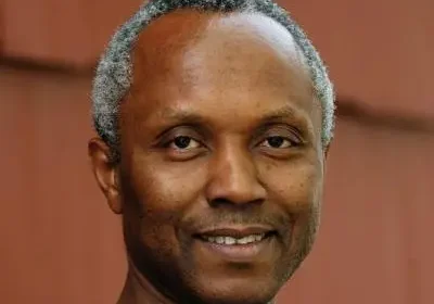 DSS Clarifies Interaction with Okey Ndibe, Denies Arrest Allegation at Lagos Airport DSS Clarifies Interaction with Okey Ndibe, Denies Arrest Allegation at Lagos Airport