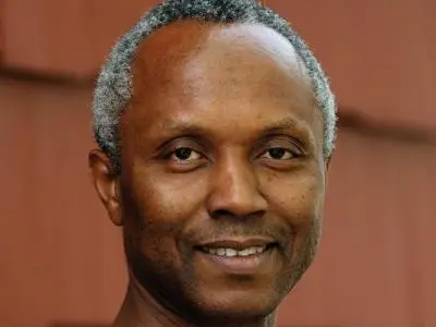 DSS Clarifies Interaction with Okey Ndibe, Denies Arrest Allegation at Lagos Airport DSS Clarifies Interaction with Okey Ndibe, Denies Arrest Allegation at Lagos Airport
