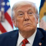 US Court Blocks Trump Administration’s 0,000 H-1B Visa Fee Policy US Court Blocks Trump Administration’s 0,000 H-1B Visa Fee Policy