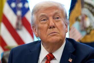 US Court Blocks Trump Administration’s 0,000 H-1B Visa Fee Policy US Court Blocks Trump Administration’s 0,000 H-1B Visa Fee Policy