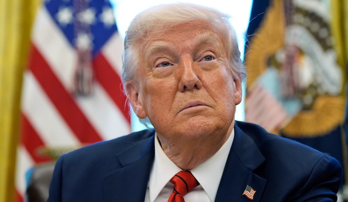 US Court Blocks Trump Administration’s 0,000 H-1B Visa Fee Policy US Court Blocks Trump Administration’s 0,000 H-1B Visa Fee Policy