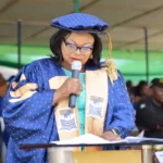 Academic Activities Set for Shutdown as FCE Eha-Amufu Lecturers Embark on Warning Strike Academic Activities Set for Shutdown as FCE Eha-Amufu Lecturers Embark on Warning Strike