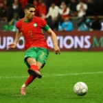 PSG Star Achraf Hakimi to Stand Trial Over Alleged 2023 Rape as French Appeals Court Upholds Decision