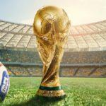 Sixteen Nations Exit 2026 FIFA World Cup as Knockout Stage Begins