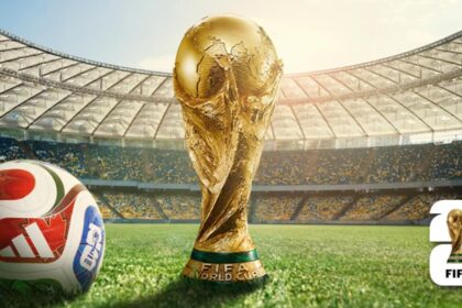 Sixteen Nations Exit 2026 FIFA World Cup as Knockout Stage Begins