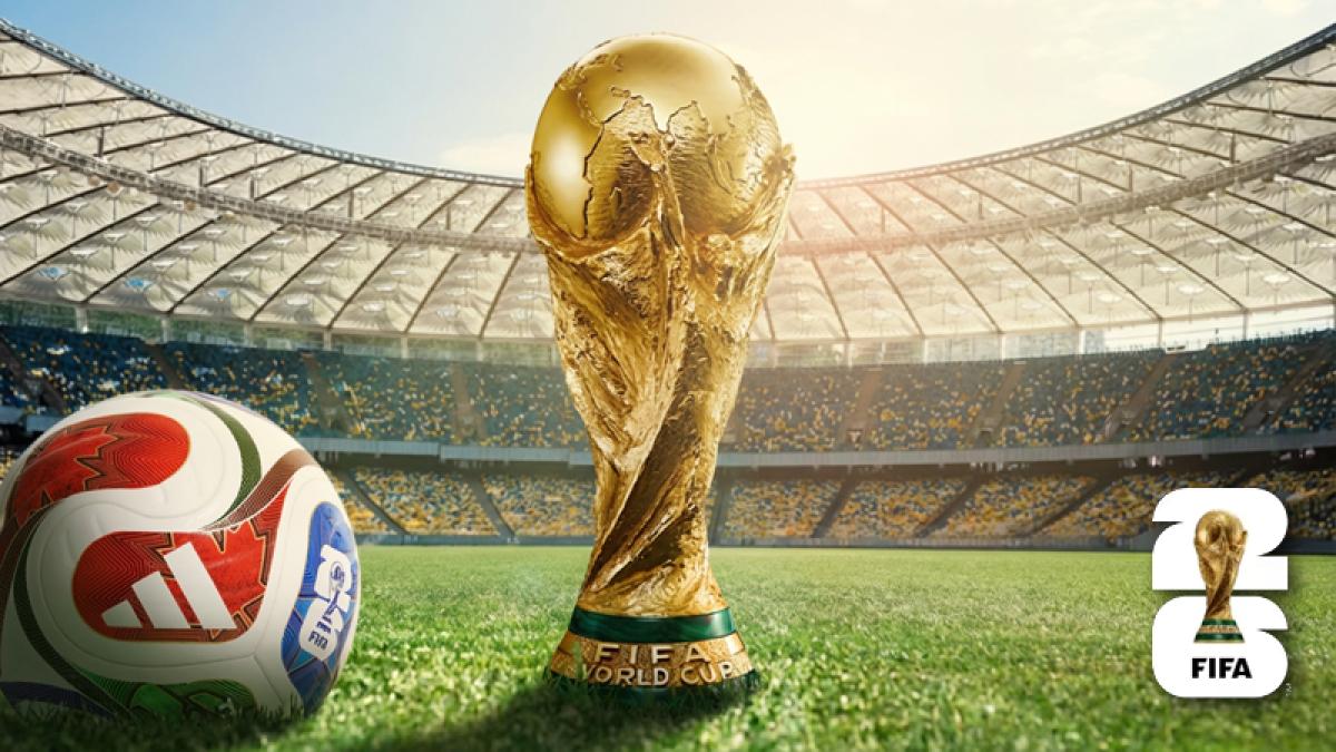 Sixteen Nations Exit 2026 FIFA World Cup as Knockout Stage Begins