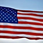 U.S. Mission Opens Applications for 2026 EducationUSA Opportunity Fund Programme for Nigerian Students U.S. Mission Opens Applications for 2026 EducationUSA Opportunity Fund Programme for Nigerian Students