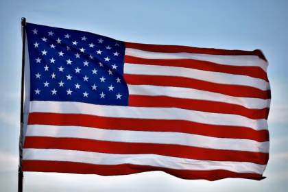 U.S. Mission Opens Applications for 2026 EducationUSA Opportunity Fund Programme for Nigerian Students