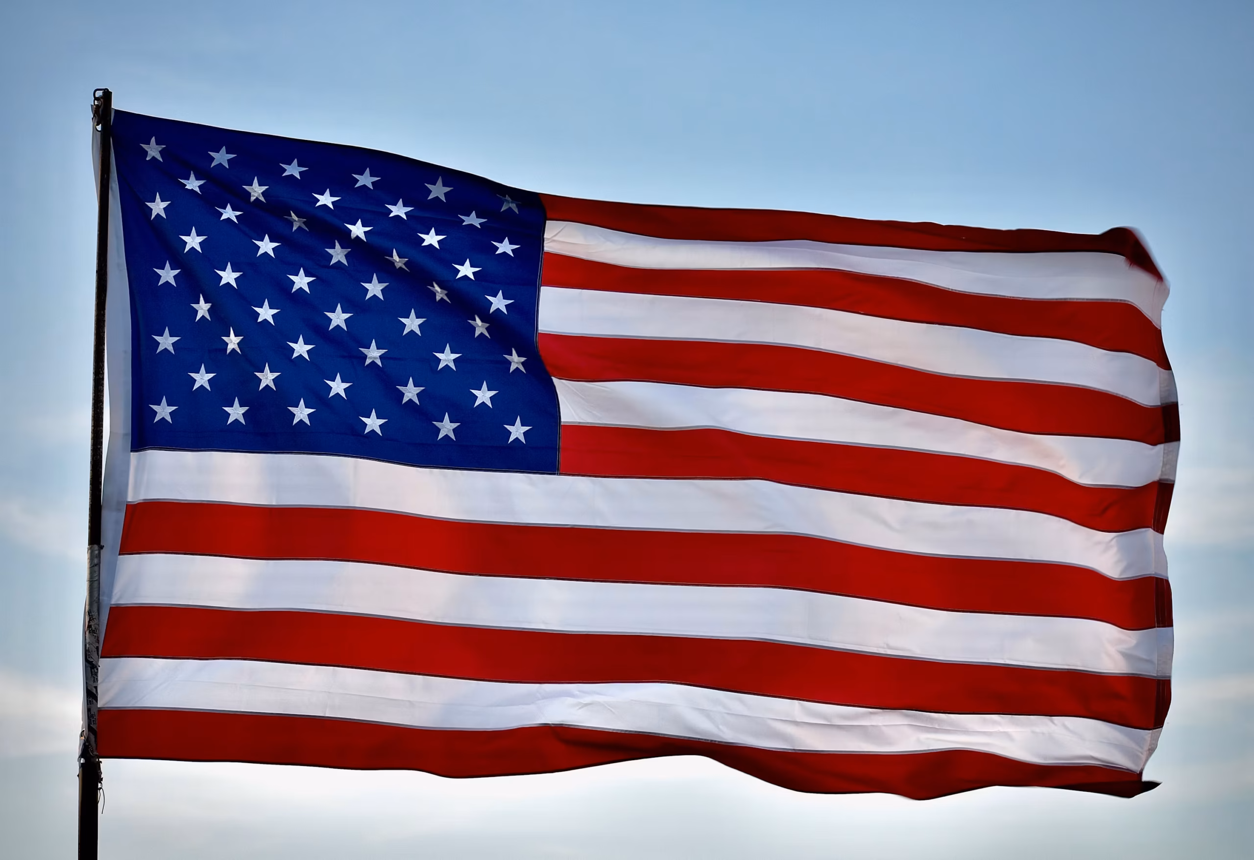 U.S. Mission Opens Applications for 2026 EducationUSA Opportunity Fund Programme for Nigerian Students U.S. Mission Opens Applications for 2026 EducationUSA Opportunity Fund Programme for Nigerian Students