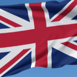 Three British MPs Oppose Labour Refugee Resettlement Plan, Vow to Push for Deportation Law