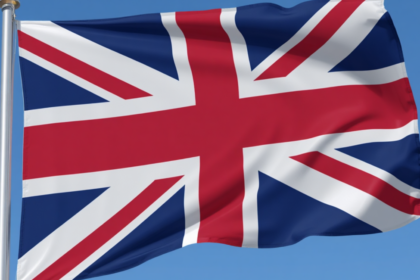 Three British MPs Oppose Labour Refugee Resettlement Plan, Vow to Push for Deportation Law